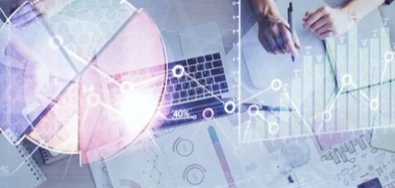 التشابك بين الإدارة والاقتصاد