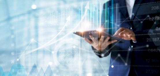 التكامل بين قيادة المشاريع و الترويج