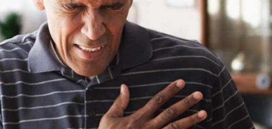 تدابير الحماية لمرضى القلب في طب الأسنان &#8211; دليل شامل