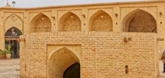 نظرة على الحقبة العباسية الثانية
