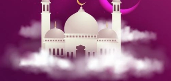 نظرة على العشرة الذين بشروا بالجنة