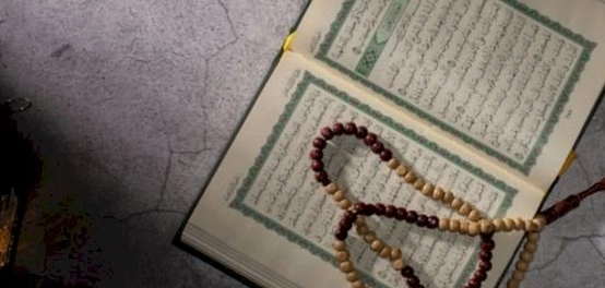 دروس وعبر من قصة: كونوا قردة خاسئين