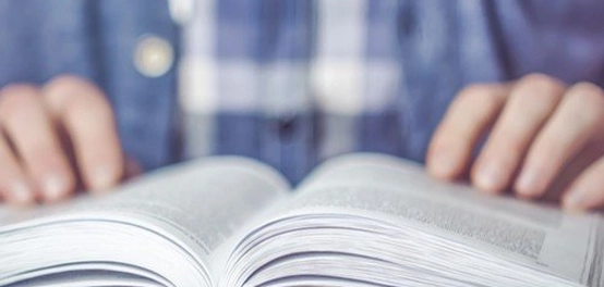دروس مستنبطة من حديث &#8220;خيركم خيركم لأهله&#8221;
