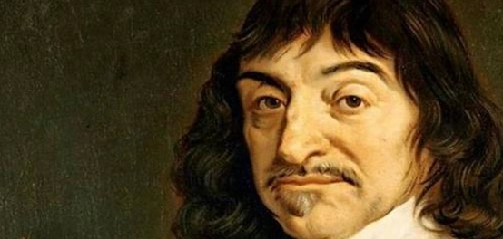 ديكارت: عبقري الفلسفة والرياضيات