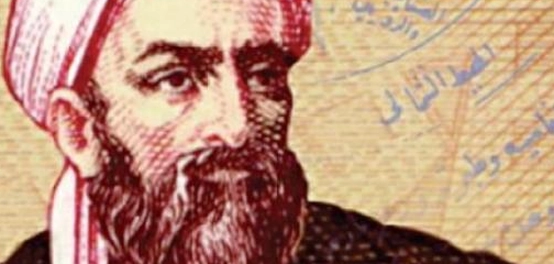 بطليموس: عبقري العلوم القديمة