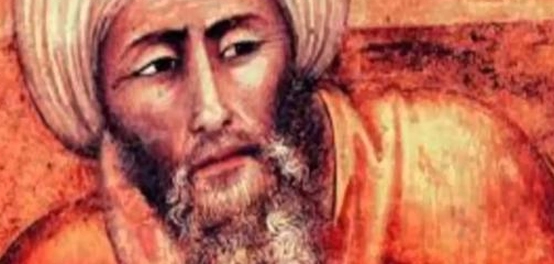 ابن رشد: قامة الفكر في الأندلس