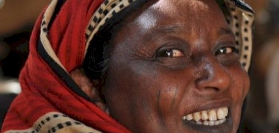 أوجه التراث السوداني: نظرة على العادات والتقاليد