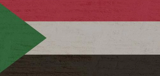 السمات المجتمعية في السودان