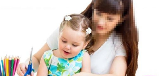 استكشاف آفاق الطفولة المبكرة