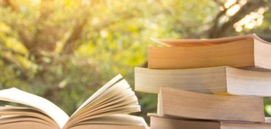 تجسيد الطبيعة في أشعار نازك الملائكة