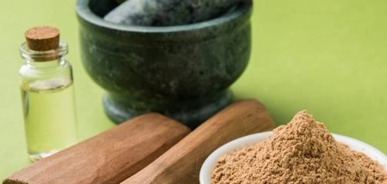 علاجات طبيعية لتحسين السمع
