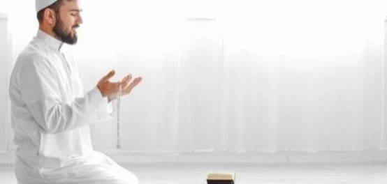 النظرة المتفائلة في الدين الإسلامي