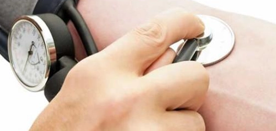 انخفاض ضغط الدم الانبساطي: نظرة شاملة