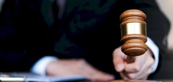التعويض عن الأضرار في القانون المدني