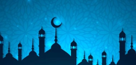 أحكام و فضائل الصيام في شهر شعبان