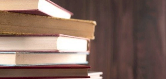 جماليات التصوير الفني في قصيدة المساء للمطران