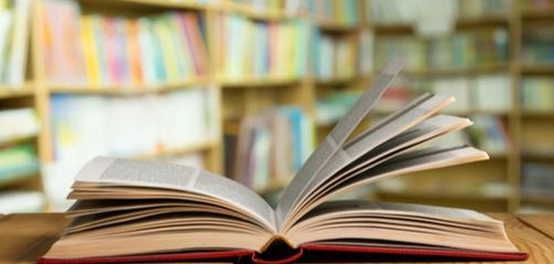 التعبيرات الفنية في قصيدة المساء