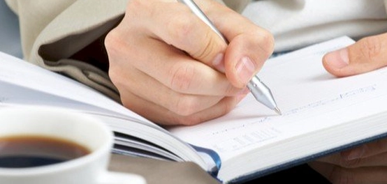 تحليل الصور البلاغية في قصيدة فتح عمورية