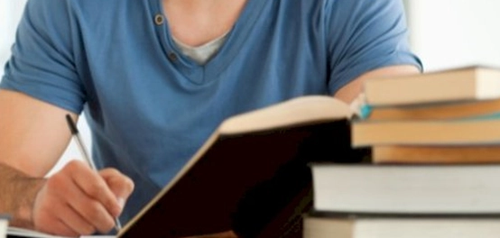 تحليل فني لقصيدة الأطلال