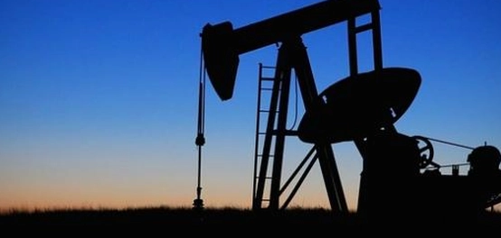 الصناعات البتروكيماوية: نظرة عامة