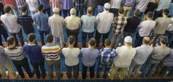 أداء الصلاة في ميقاتها