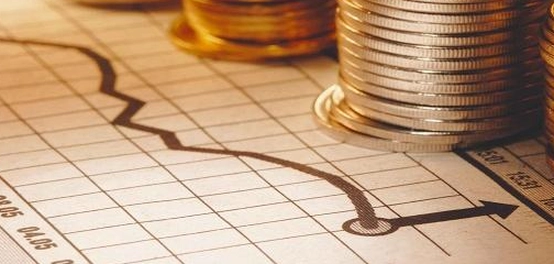 الصكوك المتوافقة مع الشريعة: دليل شامل