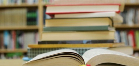 الصّفة الشّبيهة باسم الفاعل في اللّغة العربيّة وأقسامها