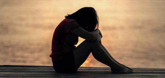 تحليل اسم ليان: المعنى والصفات والشخصيات البارزة