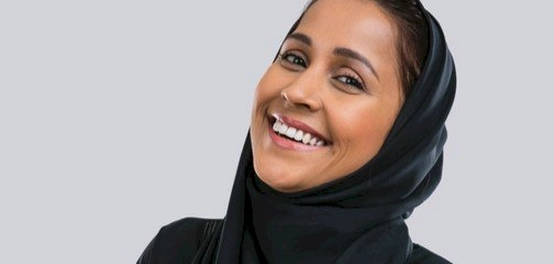 تحليل لاسم هيفاء: المعنى والخصائص