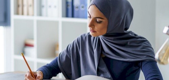 تحليل اسم ماسة: السمات والخصائص