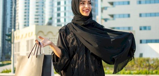 تحليل شامل لخصائص شخصية حاملة اسم ماريانا