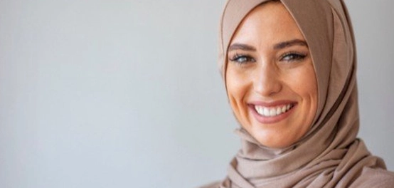 السمات المميزة لحاملة اسم شذى