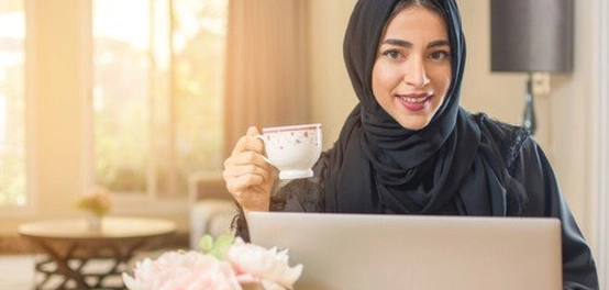 ملامح شخصية الفتاة المسماة شادن