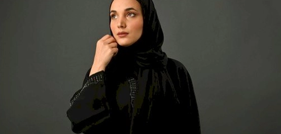 خصائص شخصية حاملة اسم سندس