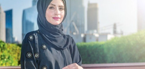 تحليل سمات شخصية الفتيات باسم سلمى