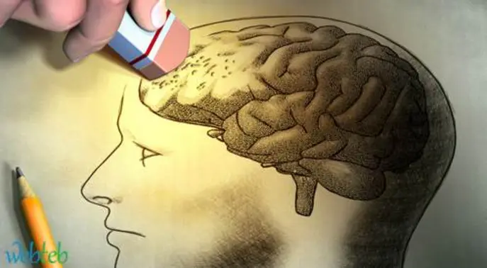 التشخيص المبكر للخرف: مفتاح إدارة أفضل لحياتك ومستقبلك
