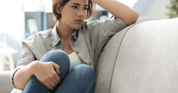التسمم الغذائي: دليلك الشامل لأسبابه وطرق علاجه الفعّالة والوقاية منه
