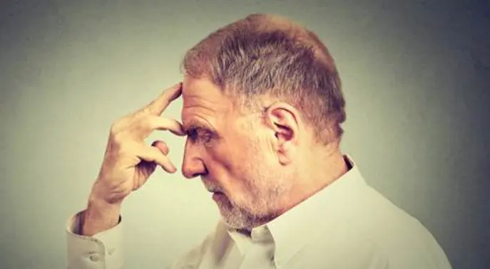 هل الرجال أكثر عرضة لمشاكل الذاكرة؟ كشف الأبحاث الجديدة