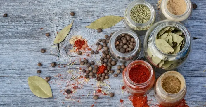 دليلك المتكامل: طرق علاج اضطراب ثنائي القطب طبيعيًا لتحسين جودة حياتك