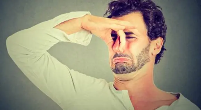 أدوية حرقة المعدة: جافيسكون وغيره – دليل شامل لتخفيف الحموضة