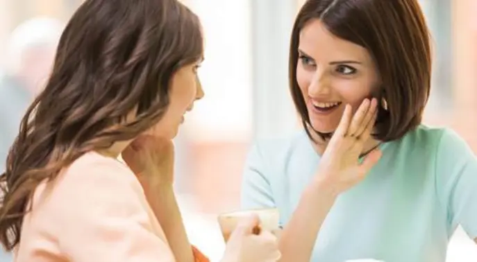 صحة المهبل: دليلك الشامل لـ 10 نصائح أساسية للحفاظ على صحة المهبل