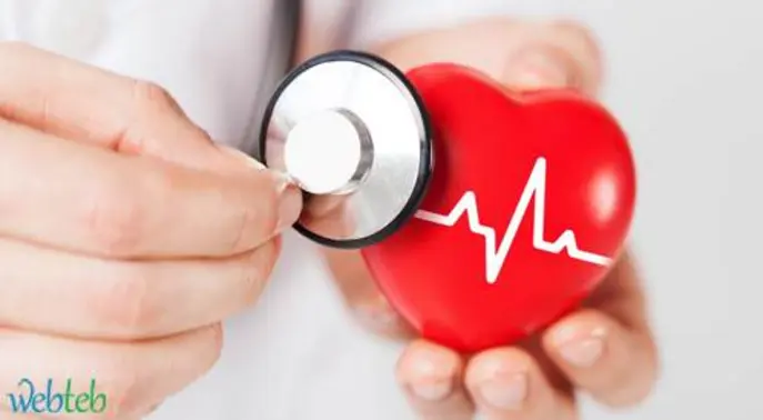 أمراض القلب في العالم العربي: تحديات متزايدة وحلول وقائية