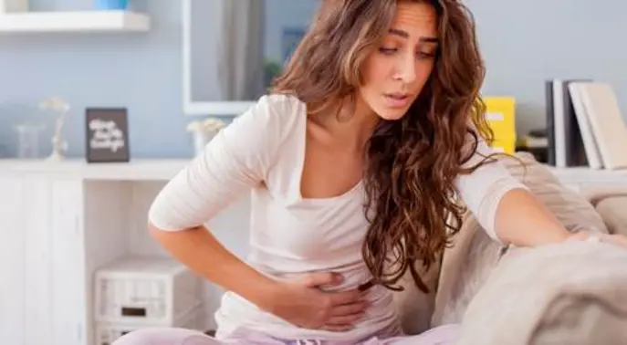 الإسهال: إجابات شافية لأبرز تساؤلاتك حول الأسباب والعلاج