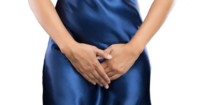 وداعاً للحكة المهبلية المزعجة: الأسباب وطرق العلاج الفعّالة