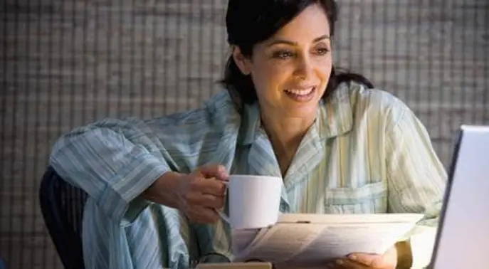 أضرار السهر الخفية على صحتك: دليلك الشامل لتجنبها