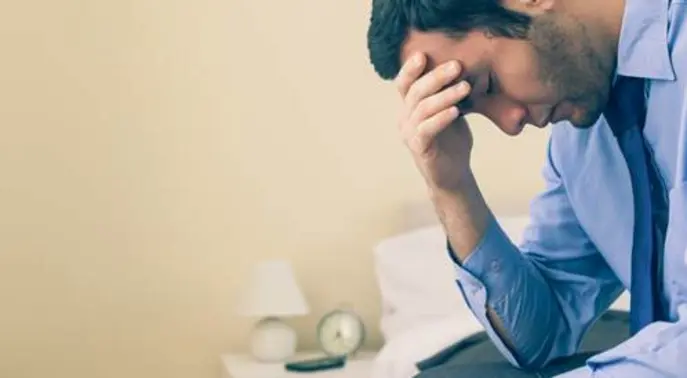 العلاج بالتستوستيرون لكبار السن: الفوائد الحقيقية والمخاطر التي يجب معرفتها