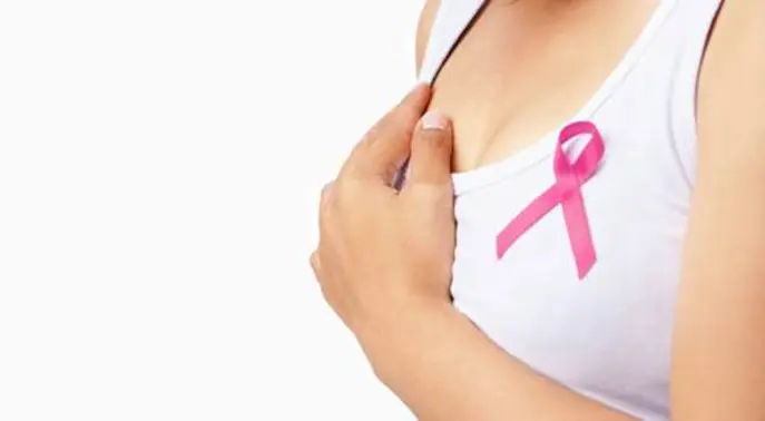 أنواع سرطان الثدي: دليل شامل لفهم تشخيصك وخيارات العلاج