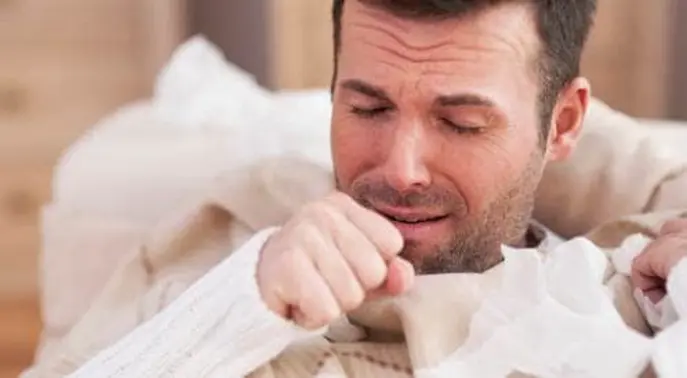 دليلك الشامل للجراثيم: فهم البكتيريا والفيروسات والعدوى لحماية نفسك والآخرين