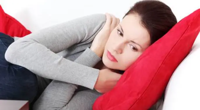 7 علامات وأعراض صحية لا تتجاهلها أبدًا: متى تطلب العناية الطبية؟