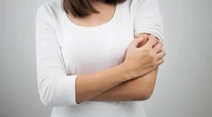 مرض مورجيلونز: دليل شامل للتعامل مع حالة جلدية غامضة